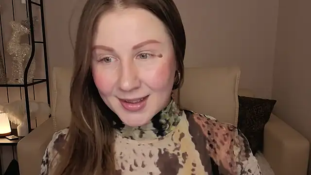 Helens love online show from January 17, 2:30 am