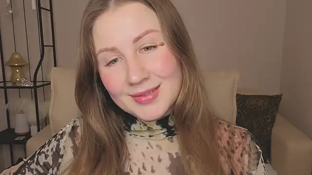 Helens love online show from February 14, 1:40 am