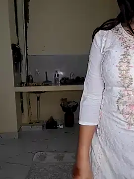 riya190 online show from February 20, 8:16 am