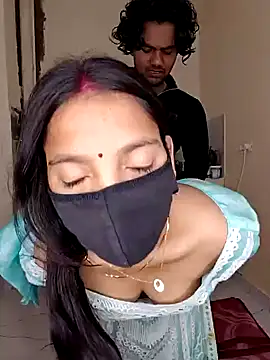 riya190 online show from February 18, 6:29 pm