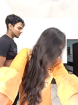 riya190 online show from September 11, 5:24 pm