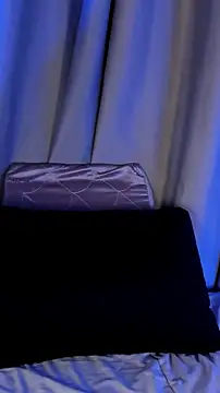 EviePhoenix online show from January 14, 11:21 pm