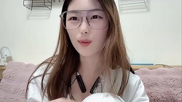 Sweet-Angel999 online show from February 25, 3:54 pm