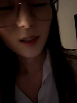 Sweet-Angel999 online show from November 26, 3:13 pm