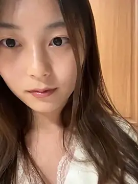 Sweet-Angel999 online show from November 19, 2:17 pm