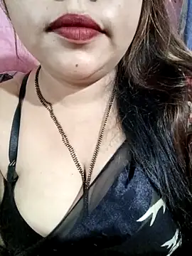 Beautyy38 online show from March 7, 3:57 am