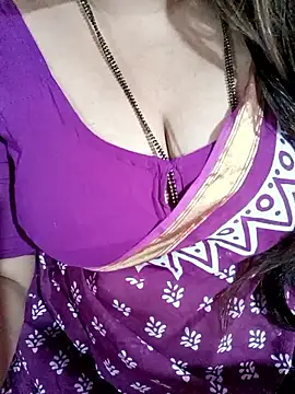 Beautyy38 online show from March 4, 3:24 am