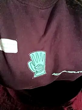 Beautyy38 online show from December 5, 3:50 am