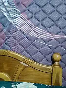 Renuma online show from November 25, 3:31 am