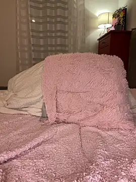 Joanachupa online show from March 23, 10:16 pm