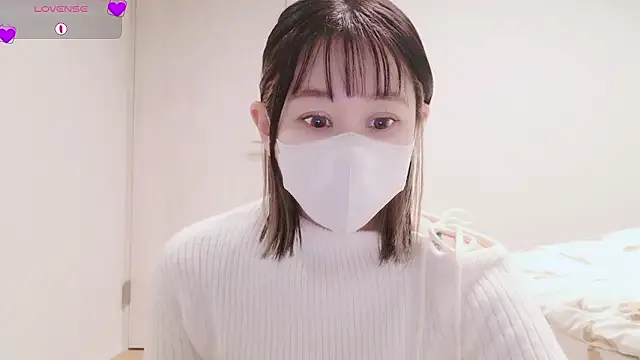 Mamu Mamu  online show from January 13, 11:03 am