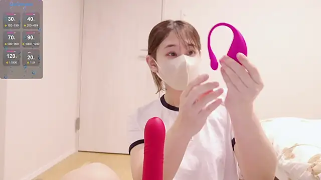 Mamu Mamu  online show from September 27, 11:17 am