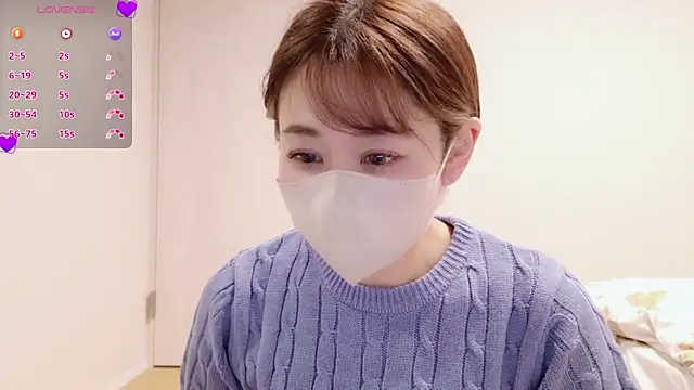 Mamu Mamu  online show from September 29, 12:43 pm