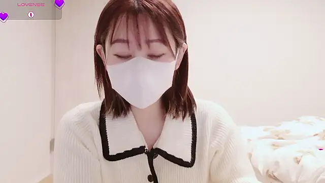 Mamu Mamu  online show from March 2, 11:06 am