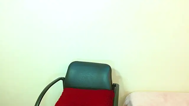 Snapshot of JessicaRabbit04 chatting on September 15, 11:12 pm JessicaRabbit04 online show from September 15, 11:12 pm