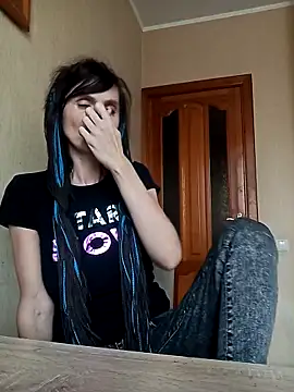 Francenia lolis online show from November 2, 11:02 am