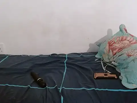 kittydollyx02 online show from February 18, 3:55 pm