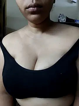 Madhavi mishra online show from October 7, 4:39 am