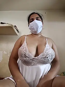 Madhavi mishra online show from April 21, 5:25 am