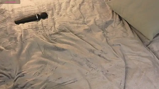 clementinena online show from September 11, 3:07 am