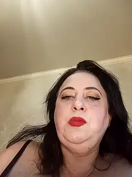 Angel FUN online show from December 16, 12:00 pm