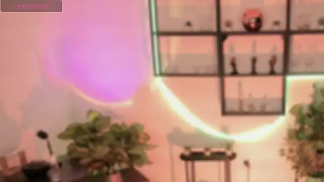 electra goddes online show from November 14, 3:17 am