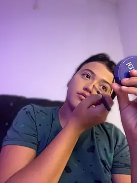 alisson carolina73 online show from April 12, 11:17 pm