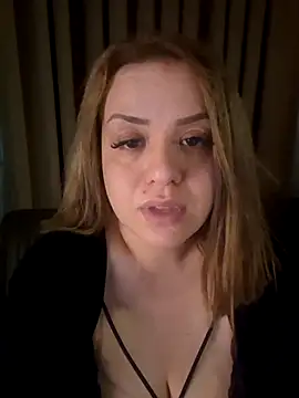 cansuozell online show from March 7, 9:22 pm