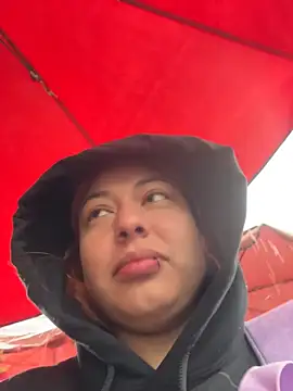 dulce celeste15 online show from November 20, 8:10 pm