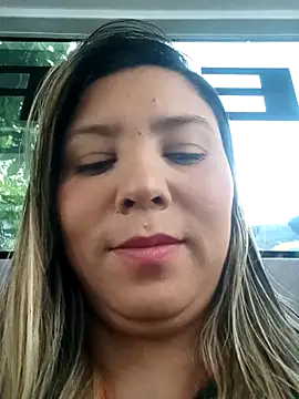  Peach1  online show from February 20, 12:18 pm