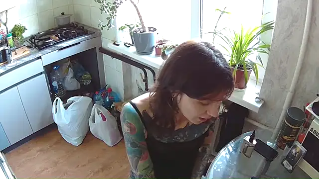 BroadFantasy online show from September 21, 1:54 pm