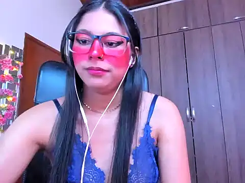  ALLYSON18  online show from September 17, 2:26 pm