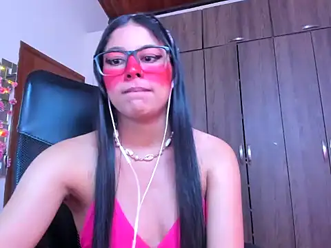  ALLYSON18  online show from September 10, 1:44 pm