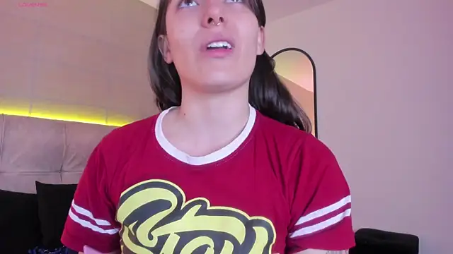 Karito-28 online show from November 7, 12:55 pm