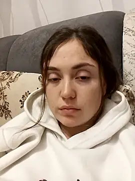 Ncfyv ncyuhv online show from January 15, 10:16 pm