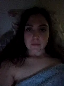 Ncfyv ncyuhv online show from February 3, 2:53 am