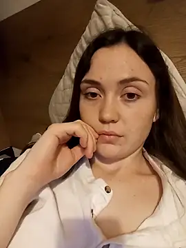 Ncfyv ncyuhv online show from February 16, 8:41 pm