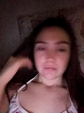 Ncfyv ncyuhv online show from February 22, 7:15 pm