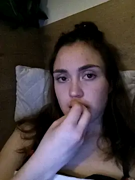 Ncfyv ncyuhv online show from February 15, 8:19 pm