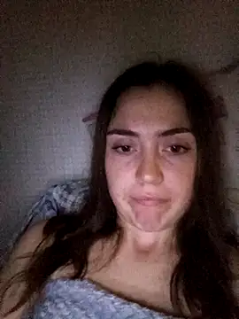 Ncfyv ncyuhv online show from March 20, 9:30 pm