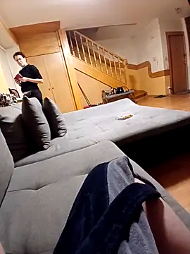 paradise777777 online show from February 17, 4:39 pm