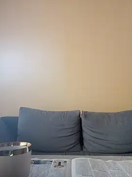 paradise777777 online show from September 15, 3:09 pm