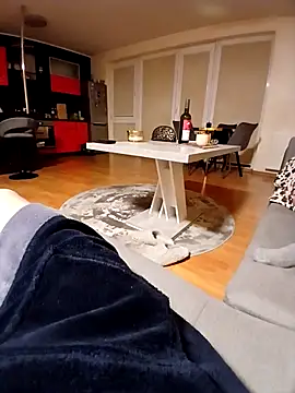 paradise777777 online show from February 22, 5:25 pm