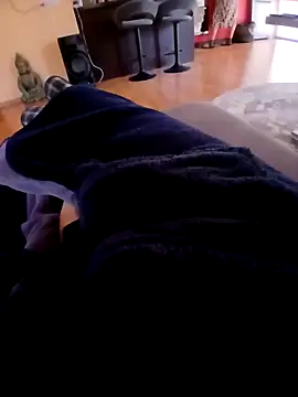 paradise777777 online show from September 27, 3:41 pm