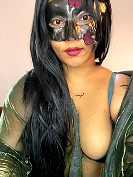 thushani24 online show from December 5, 9:54 am