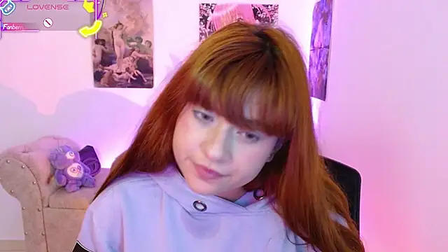  vixx555  online show from March 11, 3:22 am