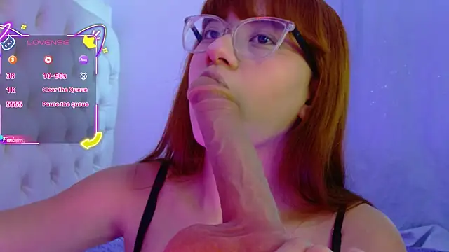  vixx555  online show from February 21, 4:40 pm