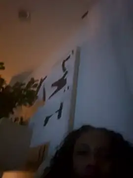 Sexyprofessorsnow online show from January 9, 11:03 am