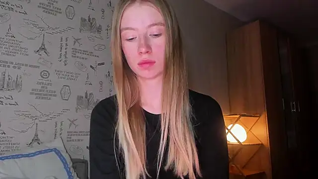 minidivaa  online show from November 2, 6:33 pm