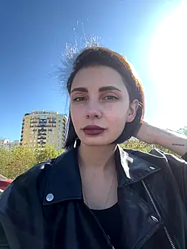 SandraCarter online show from September 15, 6:54 am